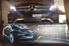 #stekautomotiveslovakia