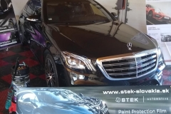 #stekautomotiveslovakia