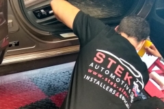 #stekautomotiveslovakia  Tel: +421 905 244 408  E-mail: info@stek-slovakia.sk Web: www.stek-slovakia.sk